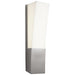 3-512-24 Lighting/Wall Lights/Sconces