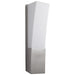 3-512-24 Lighting/Wall Lights/Sconces