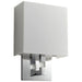 3-521-14 Lighting/Wall Lights/Sconces