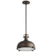 3-6203-22 Lighting/Ceiling Lights/Pendants