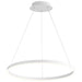 3-64-6 Lighting/Ceiling Lights/Pendants