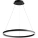 3-64-6 Lighting/Ceiling Lights/Pendants