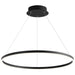 3-65-15 Lighting/Ceiling Lights/Pendants