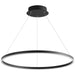 3-65-15 Lighting/Ceiling Lights/Pendants