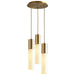 3-8-6340 Lighting/Ceiling Lights/Pendants
