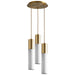 3-8-6340 Lighting/Ceiling Lights/Pendants