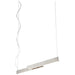 32-642-24 Lighting/Ceiling Lights/Pendants