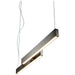 32-642-24 Lighting/Ceiling Lights/Pendants
