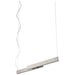 32-642-24 Lighting/Ceiling Lights/Pendants