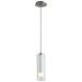 3-609-124 Lighting/Ceiling Lights/Pendants