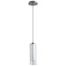 3-609-124 Lighting/Ceiling Lights/Pendants