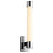 3-556-14 Lighting/Wall Lights/Sconces