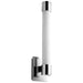 3-556-14 Lighting/Wall Lights/Sconces