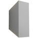 3-703-16 Lighting/Outdoor Lighting/Outdoor Wall Lights