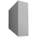3-703-16 Lighting/Outdoor Lighting/Outdoor Wall Lights