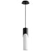 3-678-215 Lighting/Ceiling Lights/Pendants