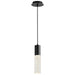 3-69-15 Lighting/Ceiling Lights/Pendants