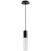 3-69-15 Lighting/Ceiling Lights/Pendants