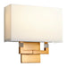 3-514-40 Lighting/Wall Lights/Sconces