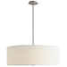 3-640-24 Lighting/Ceiling Lights/Pendants