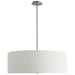 3-640-24 Lighting/Ceiling Lights/Pendants