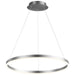 3-64-24 Lighting/Ceiling Lights/Pendants