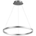 3-64-24 Lighting/Ceiling Lights/Pendants