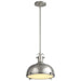 3-6203-24 Lighting/Ceiling Lights/Pendants
