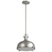 3-6203-24 Lighting/Ceiling Lights/Pendants
