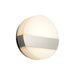 3-551-24 Lighting/Wall Lights/Sconces