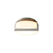 3-551-24 Lighting/Wall Lights/Sconces
