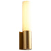 3-518-40 Lighting/Wall Lights/Sconces