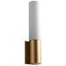 3-518-40 Lighting/Wall Lights/Sconces