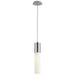 3-653-14 Lighting/Ceiling Lights/Pendants