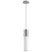 3-653-14 Lighting/Ceiling Lights/Pendants