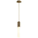 3-653-140 Lighting/Ceiling Lights/Pendants