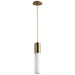 3-653-140 Lighting/Ceiling Lights/Pendants