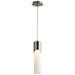 3-678-124 Lighting/Ceiling Lights/Pendants