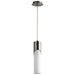 3-678-124 Lighting/Ceiling Lights/Pendants
