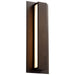 3-532-22 Lighting/Wall Lights/Sconces