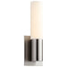 3-528-24 Lighting/Wall Lights/Sconces