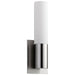 3-528-24 Lighting/Wall Lights/Sconces