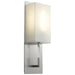3-564-224 Lighting/Wall Lights/Sconces