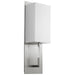 3-564-224 Lighting/Wall Lights/Sconces