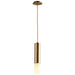 3-654-40 Lighting/Ceiling Lights/Pendants