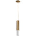 3-654-40 Lighting/Ceiling Lights/Pendants