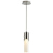 3-668-120 Lighting/Ceiling Lights/Pendants