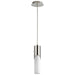 3-668-120 Lighting/Ceiling Lights/Pendants