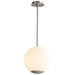 3-691-24 Lighting/Ceiling Lights/Pendants