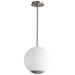3-691-24 Lighting/Ceiling Lights/Pendants